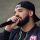 Drake